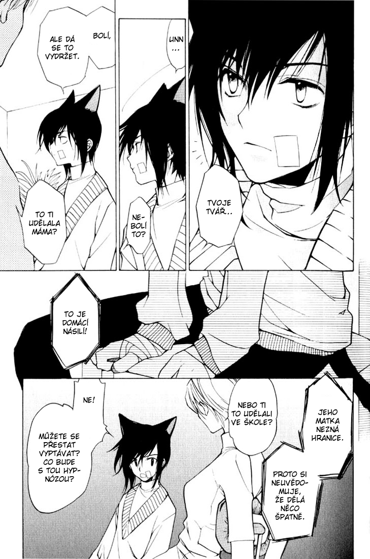 Loveless v01 ch02 pg 057cz.jpg